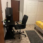 Bahamas Petapat Suite