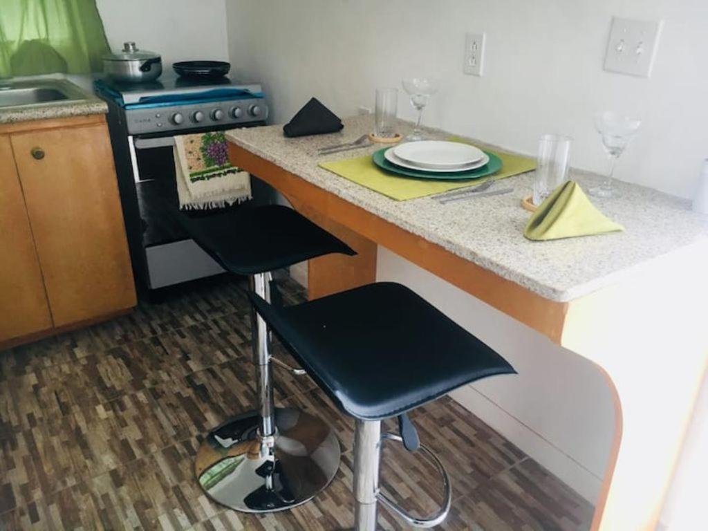 In - Bahamas Petapat Apartamento Nassau