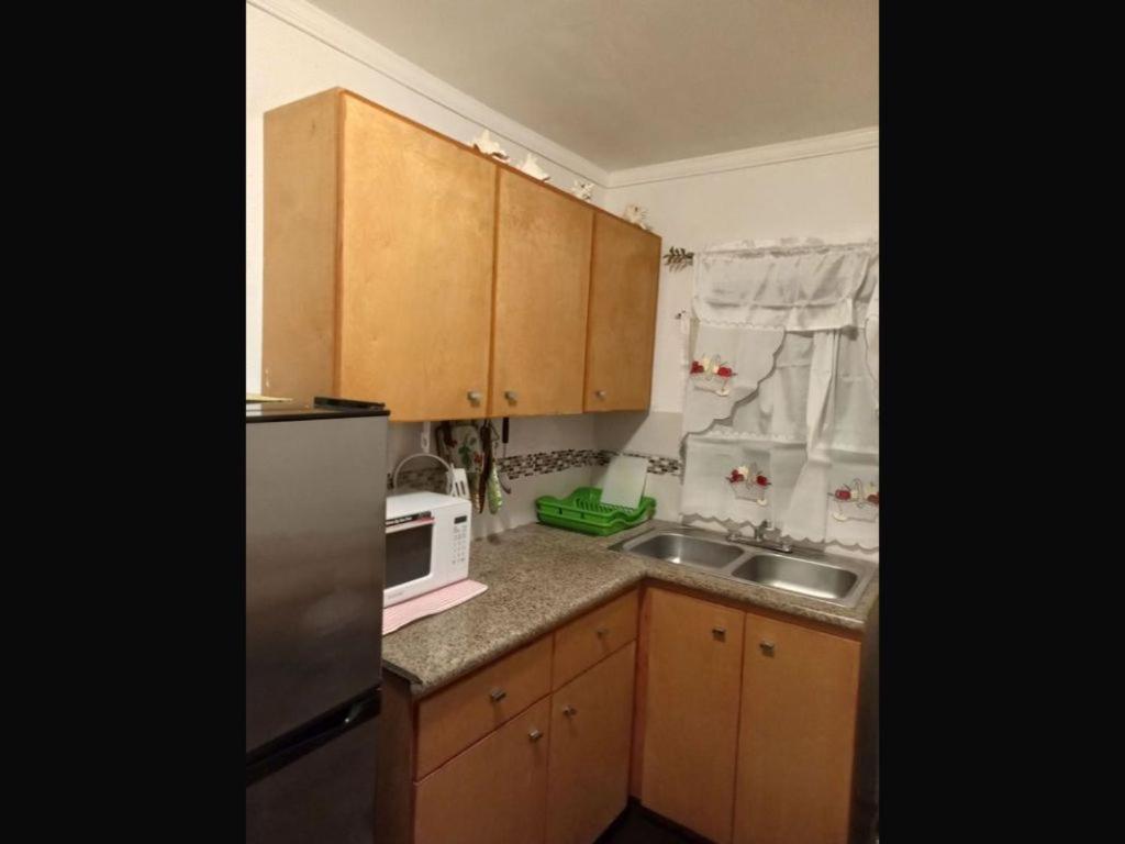 Apartamento In - Bahamas Petapat Nassau
