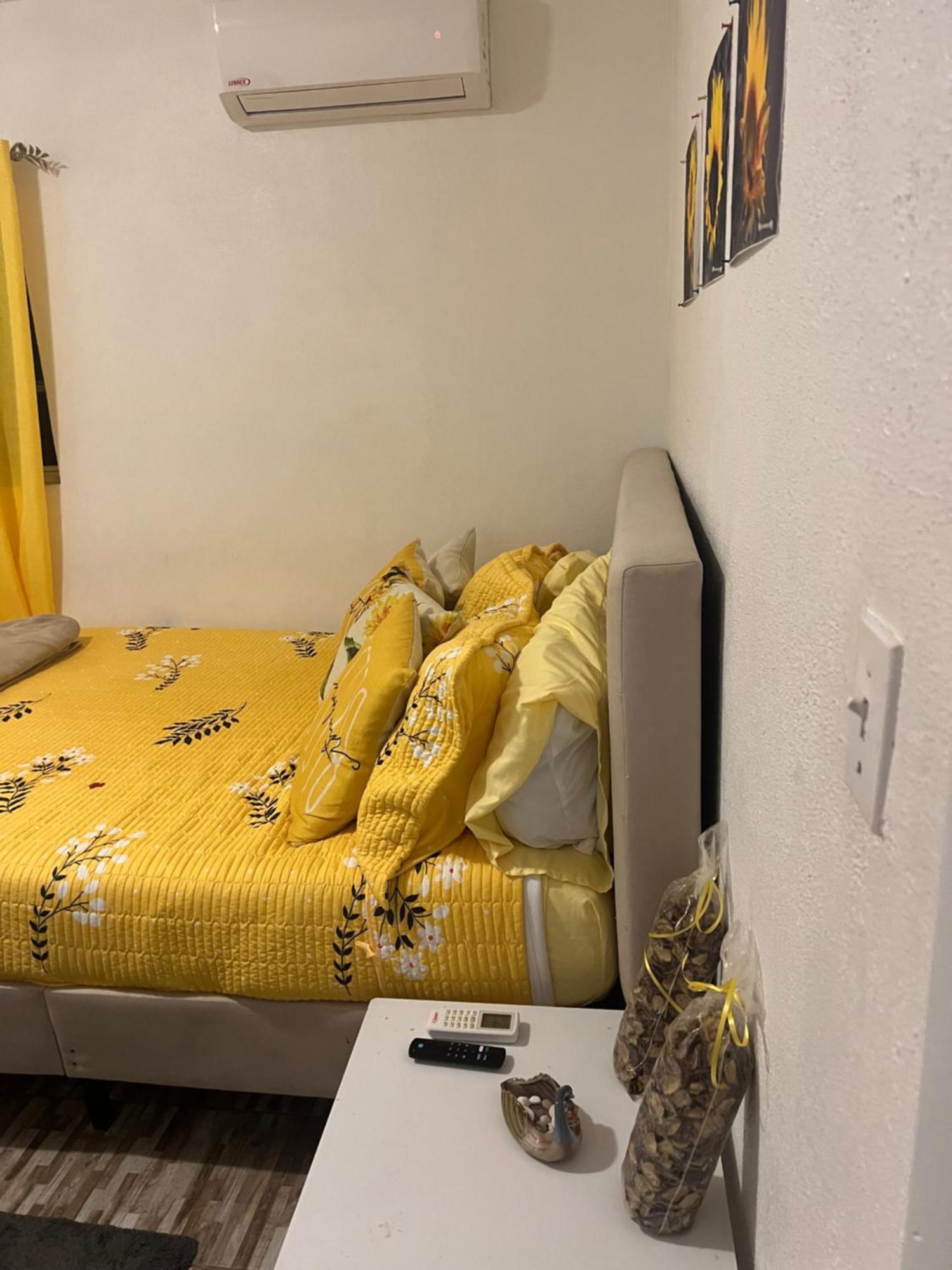 Apartamento In - Bahamas Petapat Nassau